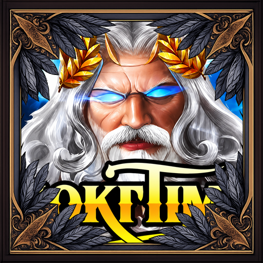 hokitime — galeri pratinjau Resmi APK